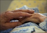 alzheimer1