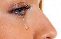 Dolor