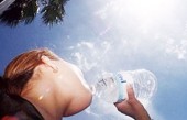 Ola-de-calor