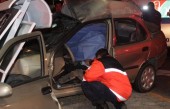 Emergencia-vial