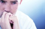 Infertilidad-masculina Infertilidad-masculina