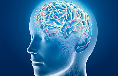 Accidente cerebrovascular (ACV)