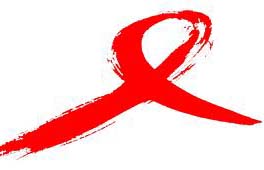 SIDA/VIH
