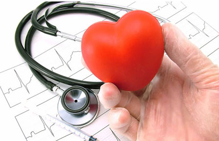Arranca el Congreso Nacional de Cardiología