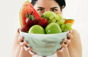 Nutrición: incorporar todo lo que otorgue un beneficio