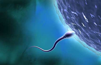 ¿Cómo afecta a los hombres la infertilidad?