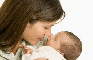 Nuevos acuerdos para mejorar la salud maternoinfantil
