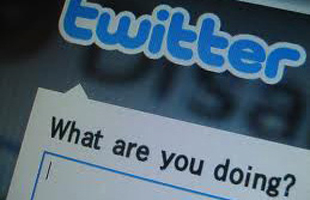 Twitter y sus aportes a la investigación en salud