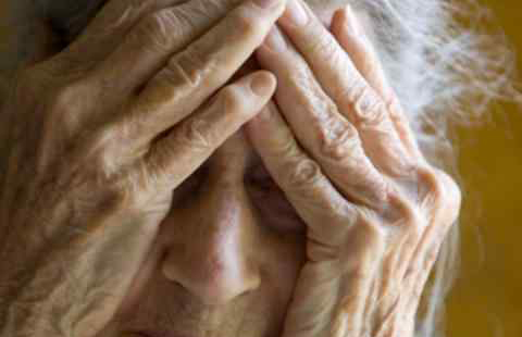 Nuevas fronteras en estudios sobre pérdida de la memoria y Alzheimer