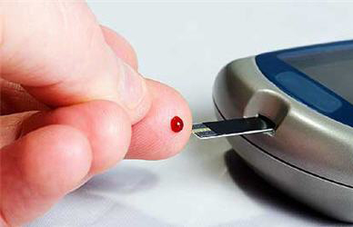 El síndrome metabólico quintuplica el riesgo de diabetes tipo 2