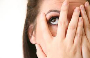 Verrugas genitales: visibles, molestas y muy contagiosas