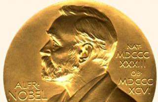 Tres inmunólogos ganan el Premio Nobel de Medicina 2011
