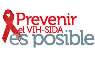 Semana de la Memoria y la Concientización del VIH-SIDA