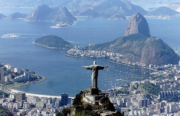 Brasil será el país más grande con ambientes 100% libres de humo