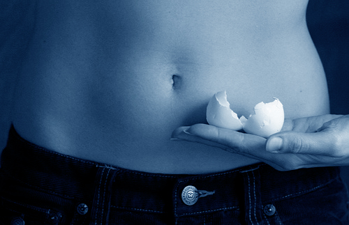 Infertilidad femenina: cinco enfermedades que pueden ocasionarla