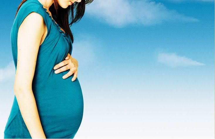 1 de cada 4 procedimientos de fertilidad se realiza con óvulos donados