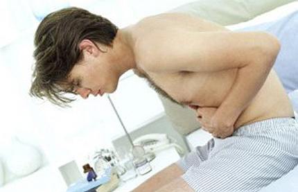 El cáncer de colon es el segundo tipo de cáncer más frecuente en Argentina