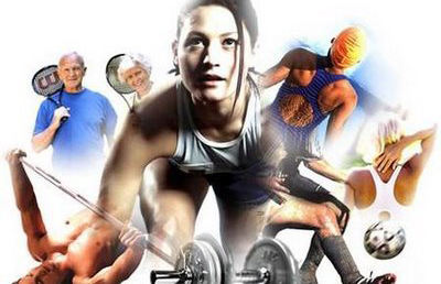 Recomendaciones mundiales sobre actividad física para la salud
