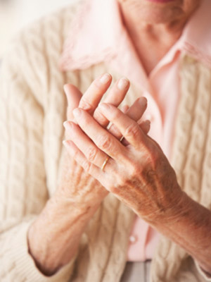 Avances en el tratamiento de la artritis mejoran la calidad de vida