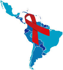 Avanza en Latinoamérica la cobertura del tratamiento para VIH
