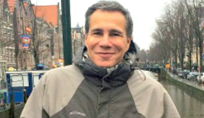 El caso Nisman aumentó consultas por trastornos de ansiedad