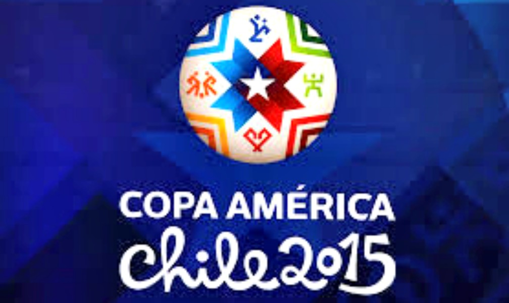 Consejos para viajeros a la Copa América Chile 2015