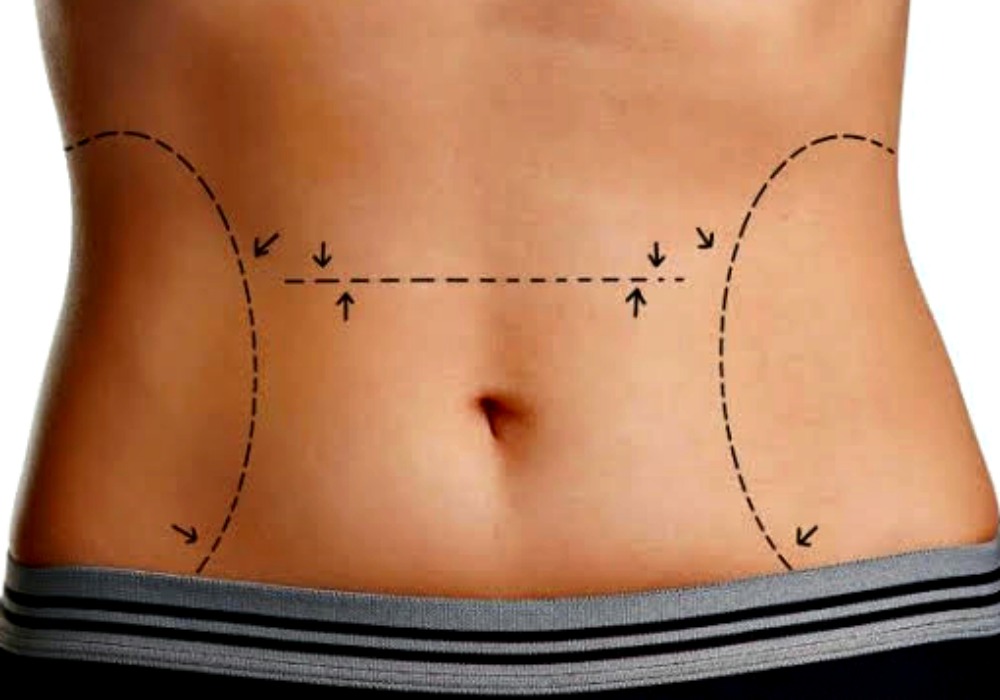 ¿Cómo recuperar el equilibrio entre salud y belleza después del embarazo?