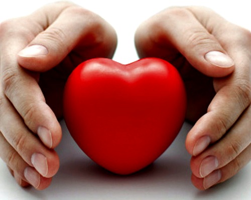 Cuidar el corazón: ¿cuestión de salud o de actitud?