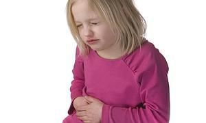 Enfermedad inflamatoria intestinal cada vez afecta a más niños
