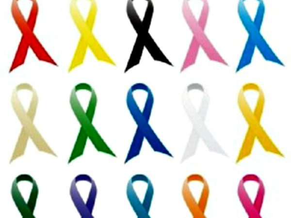 Lalcec se suma a la campaña por el Día Mundial contra el Cáncer