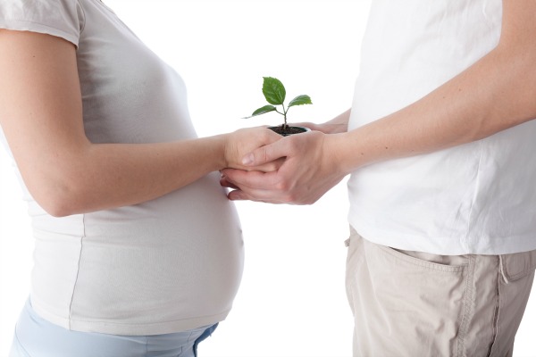 10 consejos para cuidar la fertilidad