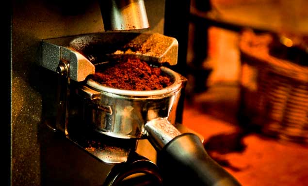 Revelan que tres tazas de café al día reducen la mortalidad prematura hasta en un 18%