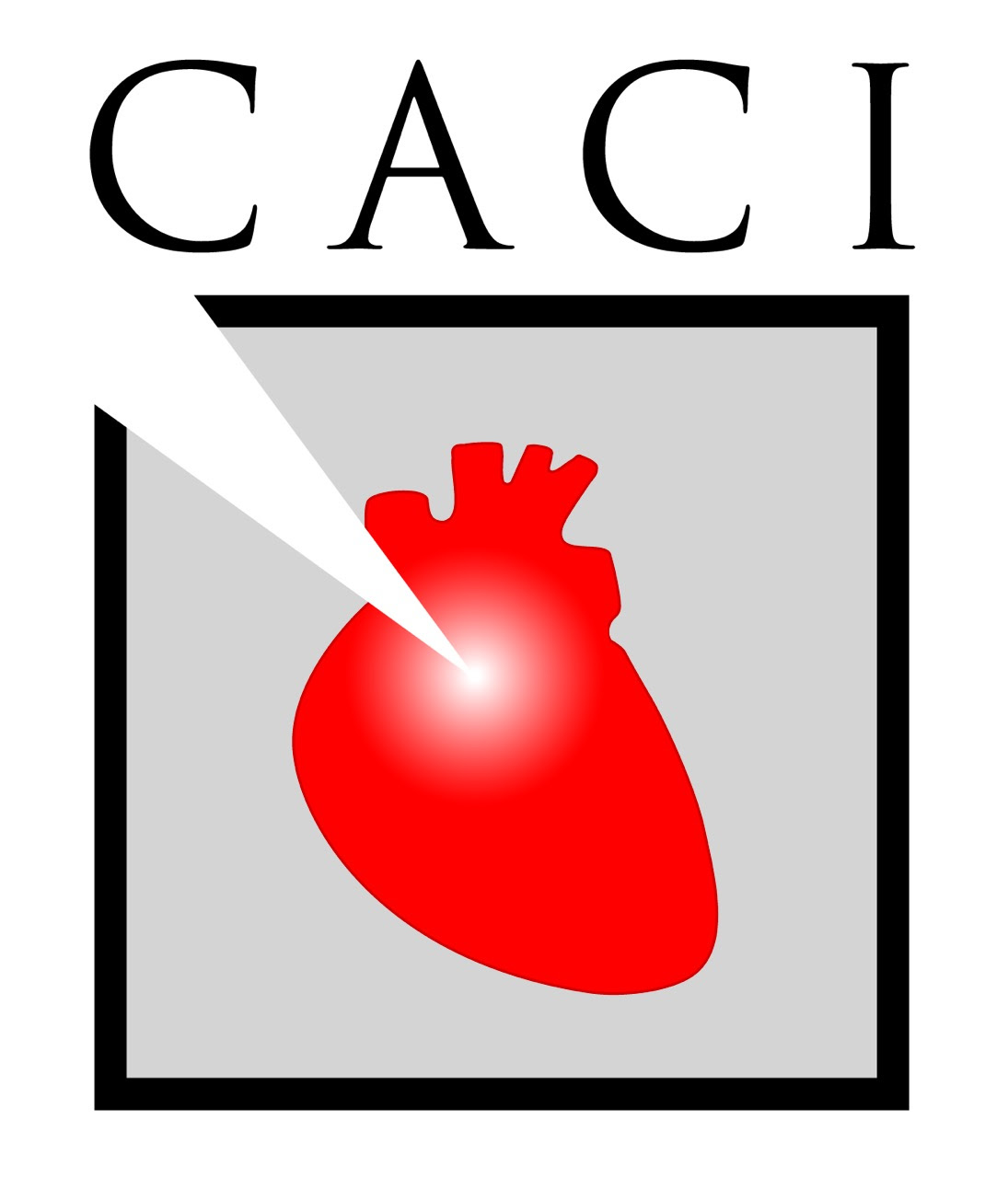 Mayor acceso a prestaciones de calidad: objetivo de los cardioangiólogos intervencionistas