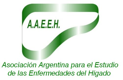 Preocupan en Argentina los nuevos casos de Hepatitis A y B  y la falta de diagnóstico de Hepatitis C