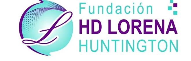 La Fundación HD Lorena Scarafiocca realizó el sábado 12 de mayo, en el Club Social de Quilmes, el evento de entrega de premios a los ganadores del Cuarto Concurso de Investigación HUNTINGTON ARGENTINA 2018 y al 2do Concurso “Mové tu Corazón”