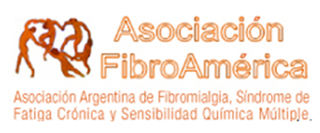 Reclaman por el derecho de los pacientes con Fibromialgia y Síndrome de Fatiga Crónica a acceder al certificado de discapacidad