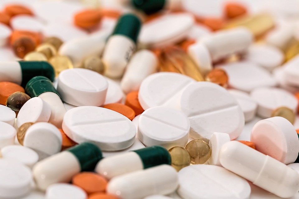 Nueva terapia desafía la resistencia a los antibióticos