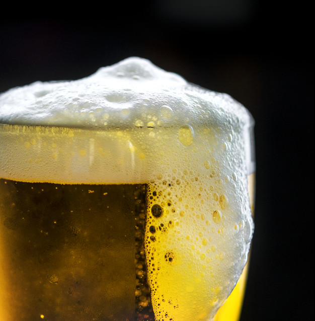 La SAP recomienda ‘cero alcohol’ hasta los 18 años