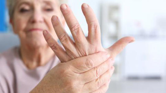 Día de la Artritis Reumatoide: Hacia una mejor calidad de vida