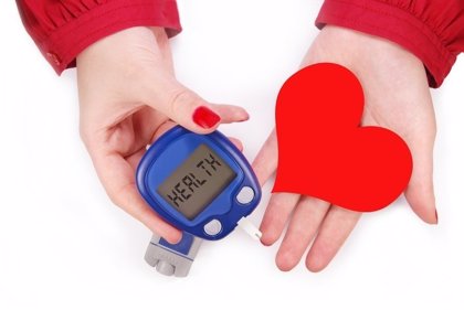 Una familia de drogas para diabetes tipo 2 demostró ser efectiva contra la insuficiencia cardíaca