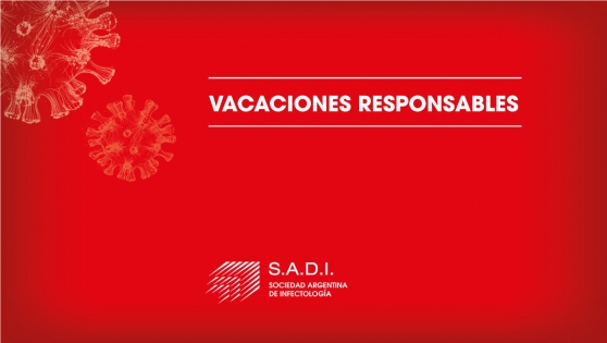 Vacaciones responsables