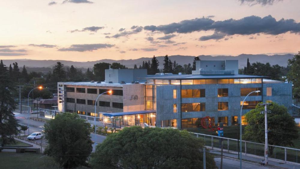 Sanatorio Allende reconoce la excelencia en el cuidado de la salud
