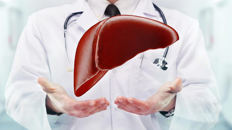La mayoría de los cánceres de hígado se pueden prevenir