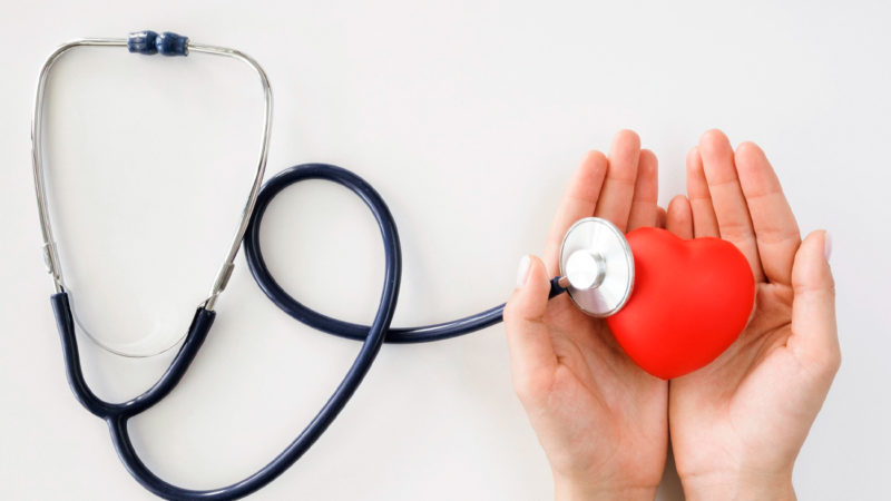 Los avances médicos y la prevención permitieron reducir la mortalidad cardiovascular a mínimos históricos