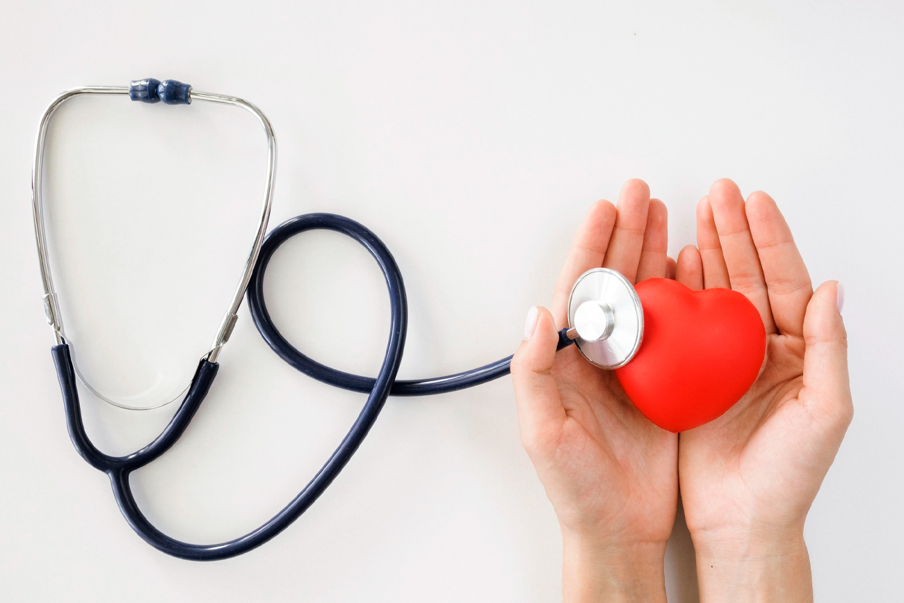 Los avances médicos y la prevención permitieron reducir la mortalidad cardiovascular a mínimos históricos