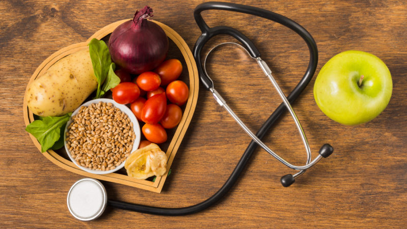 Más de 2.500 especialistas participarán delXXIII Congreso Argentino de Nutrición