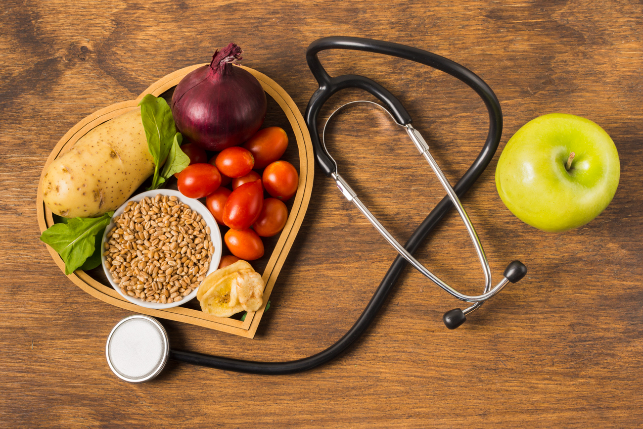 Más de 2.500 especialistas participarán delXXIII Congreso Argentino de Nutrición
