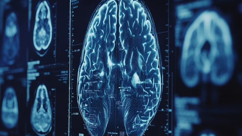 Encuentran un vínculo entre las bacterias de la boca y la enfermedad de Parkinson