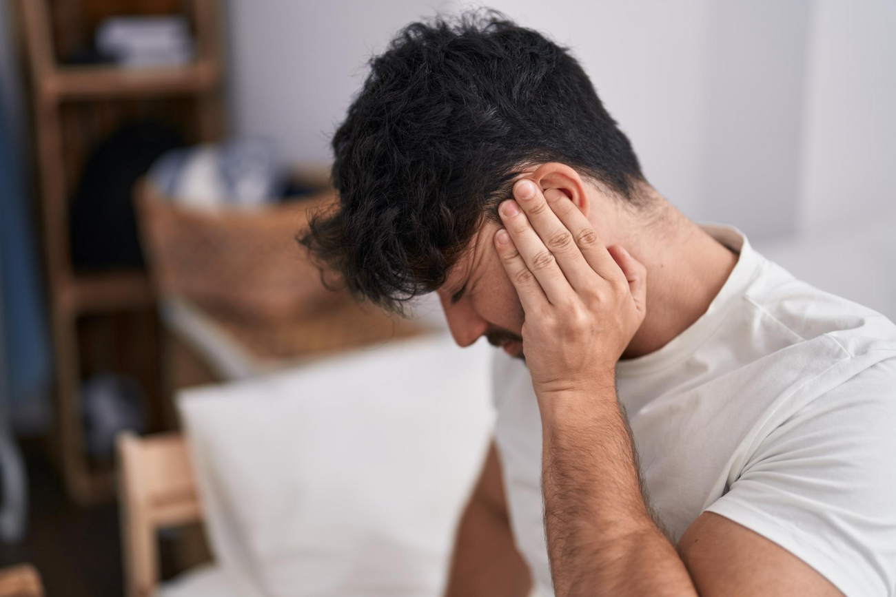 Día Mundial del ACV: realizan una actividad en la ex Plaza Vélez Sarsfield de Córdoba