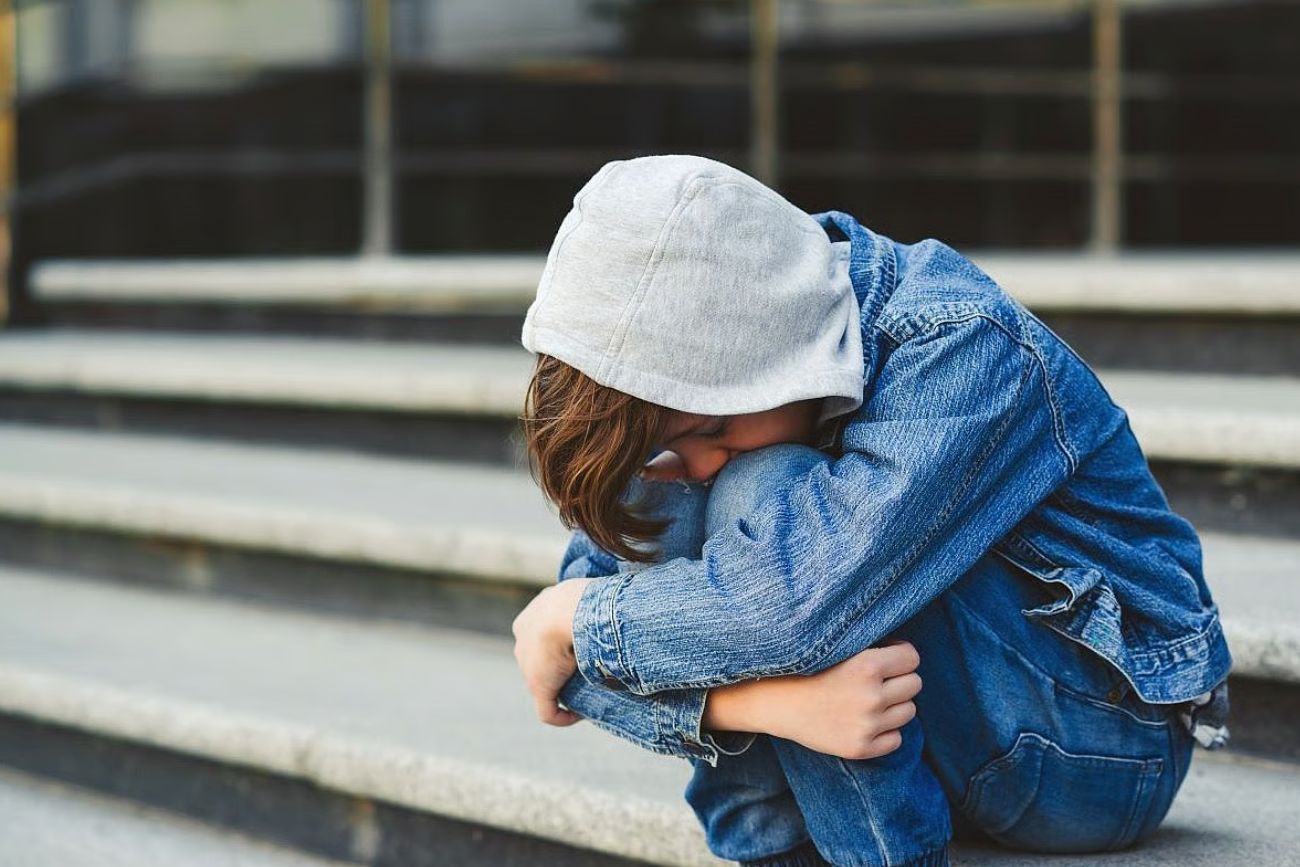 Los problemas de comportamiento infantil están sobrecargando las finanzas familiares